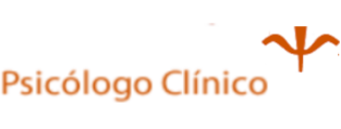 Luis Lozano